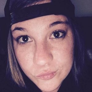 Meet your Posher, Hope